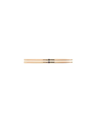 PROMARK TX7AW 7A Classic Forward Hickory Μπαγκέτες