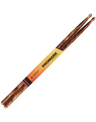 PROMARK TX7AW-FG 7A Forward  FireGrain Μπαγκέτες