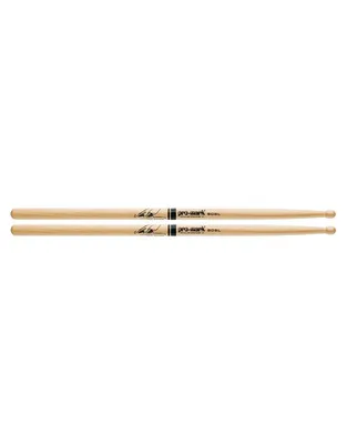 PROMARK TX808LW 5AB Ian Paice Hickory Μπαγκέτες