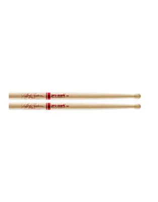 PROMARK TXDC18IW Jeff Ausdemore DC8 Light Hickory Μπαγκέτες