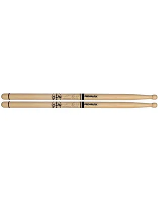 PROMARK TXDCBYOSW DC BYOS Hickory Μπαγκέτες