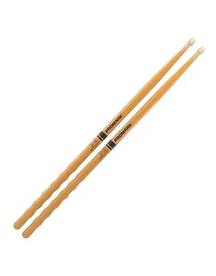 PROMARK TXGKAWW 5A Glenn Kotche Active Wave Hickory Μπαγκέτες