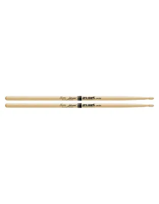 PROMARK TXJZW 7A Elvin Jones Μπαγκέτες