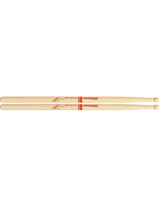 PROMARK TXMHW 2B Matt Halpern Hickory Μπαγκέτες