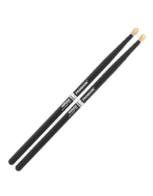 PROMARK TXMP420XW-AG 5A Mike Portnoy 420x  Hickory Μπαγκέτες