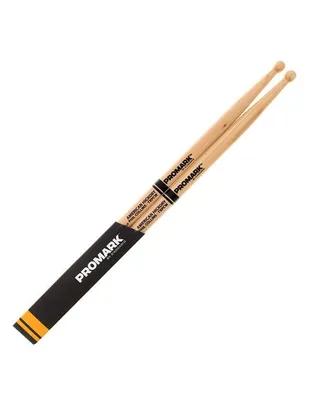 PROMARK TXPCW 5AB Phil Collins Hickory Μπαγκέτες