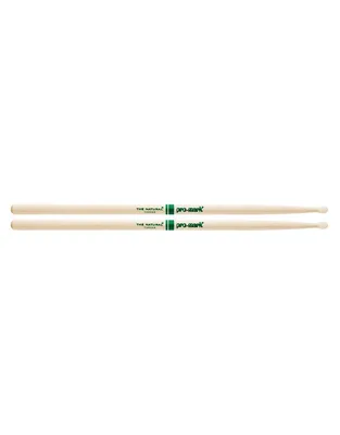 PROMARK TXR5AN 5A Raw Hickory Μπαγκέτες