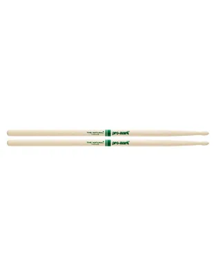 PROMARK TXR5AW 5A Raw Hickory Μπαγκέτες