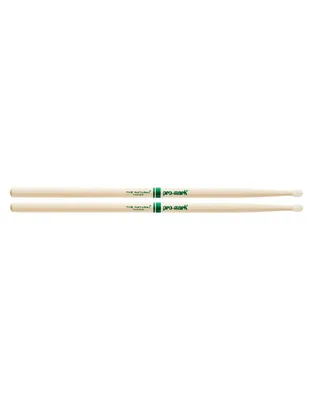 PROMARK TXR5BN 5B Raw Hickory Μπαγκέτες