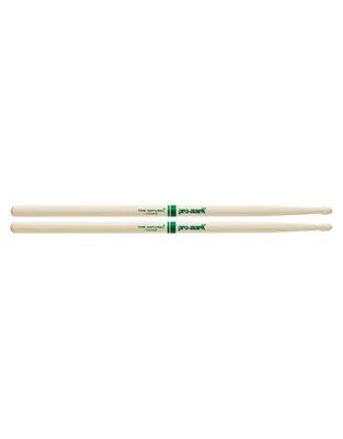PROMARK TXR5BW 5B Raw Hickory Μπαγκέτες