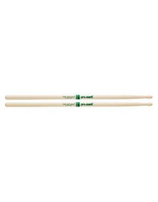 PROMARK TXR747W 5A Raw Hickory Μπαγκέτες