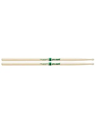PROMARK TXR7AN 7A Raw Hickory Μπαγκέτες