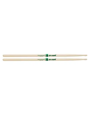 PROMARK TXR7AW 7A Raw Hickory Μπαγκέτες
