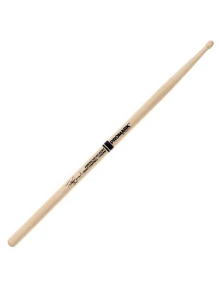 PROMARK TXSD9W  Hickory Teddy Campbell Μπαγκέτες