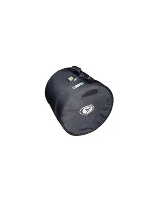 PROTECTION RACKET 1820-00 Mαλακή θήκη για κάσα