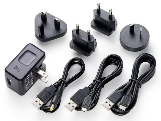 Tascam  TASCAM PS-P520U