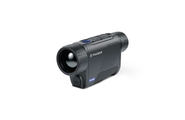 Pulsar Axion 2 XG35 Μονοκυάλι Παρατήρησης Θερμικής Απεικόνισης
