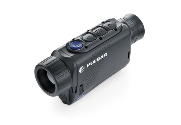 Pulsar XM30F Μονοκυάλι Παρατήρησης Θερμικής Απεικόνισης Axion