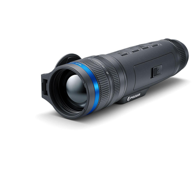Pulsar XP50 Μονοκυάλι Παρατήρησης Θερμικής Απεικόνισης