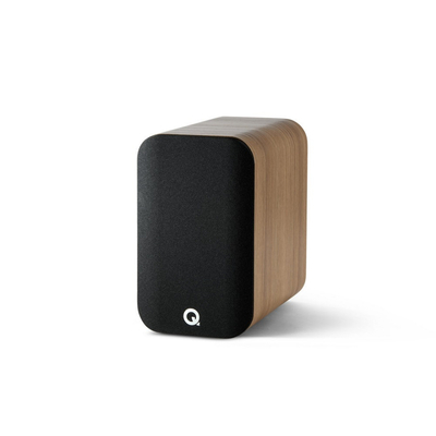 Q Acoustics 5020 Holm Oak (Ζεύγος)