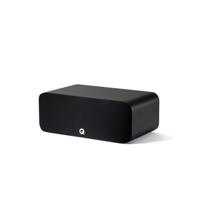 Q Acoustics 5090 Black (Τεμάχιο)