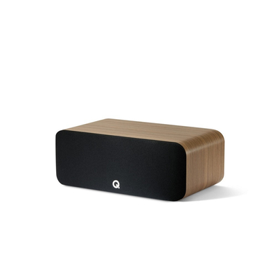 Q Acoustics 5090  Holm Oak (Τεμάχιο)