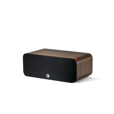 Q Acoustics 5090 Rosewood (Τεμάχιο)