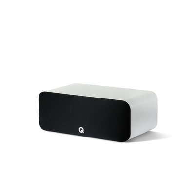 Q Acoustics 5090 White (Τεμάχιο)