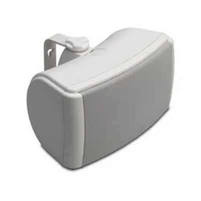 Q Acoustics Qi 45 EW (Τεμάχιο)