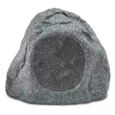 Q Acoustics Qi 65 LW Βραχάκι (Τεμάχιο)