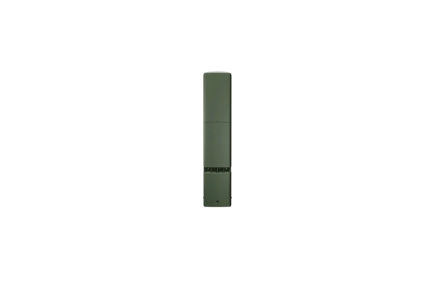 Q-sys AD-DWL Subwoofer