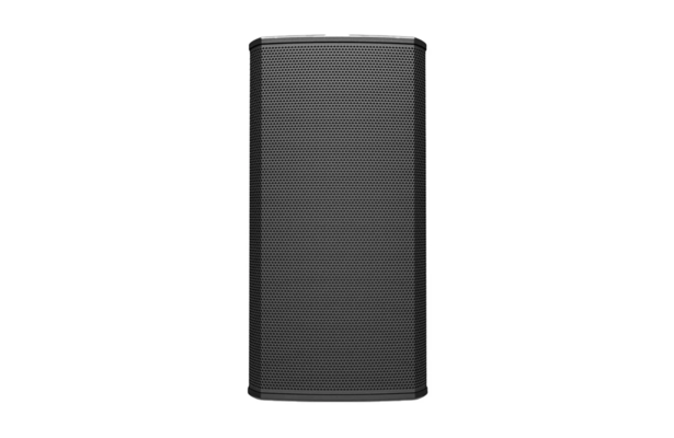 Q-SYS PL-DC12 12" Παθητικό point source ηχείο με έλεγχο κατευθυντικότητας