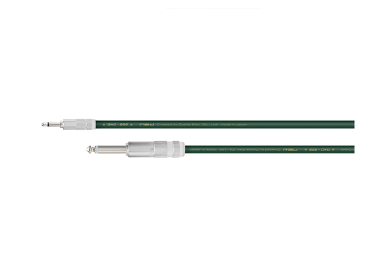 Oyaide NEO  QAC-222  35-63 TS 2.0ｍ