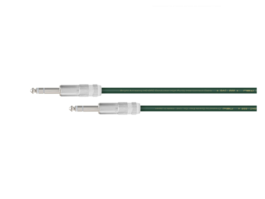 Oyaide NEO  QAC-222  TRS 7.0ｍ