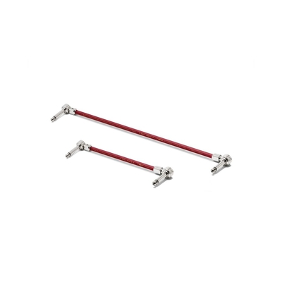 Oyaide NEO  QAC-222G LL 0.6m