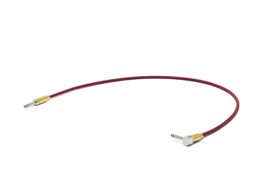 Oyaide NEO  QAC-222G LS 0.6m