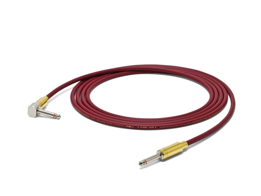 Oyaide NEO  QAC-222G LS 7.0m