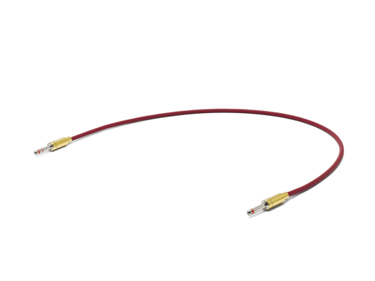 Oyaide NEO  QAC-222G SS 0.3m