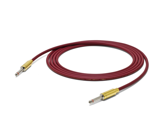 Oyaide NEO  QAC-222G SS 3.0m