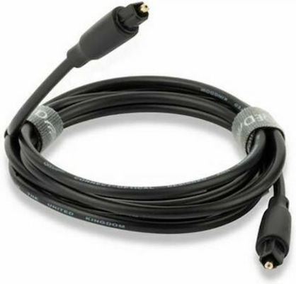 QED QE8177 Connect Optical - 3m QE8177