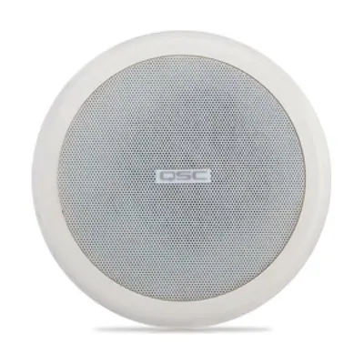 QSC AC-C4T