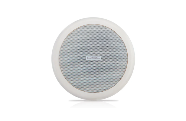 QSC AC-C4T