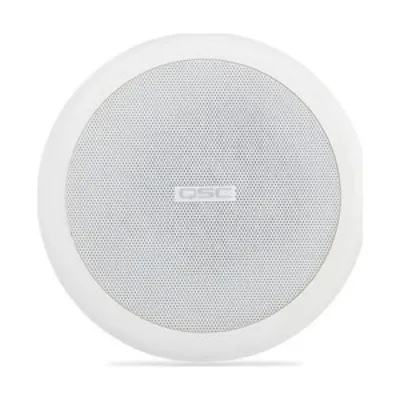 QSC AC-C6T