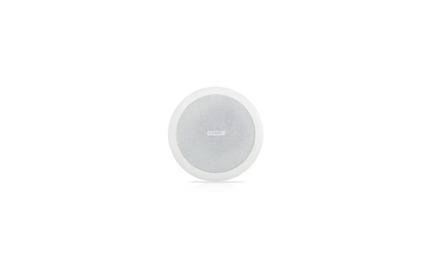 QSC AC-C6T