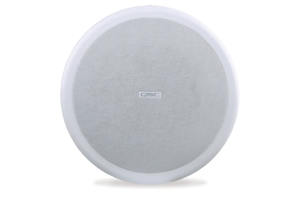 QSC AC-C8T