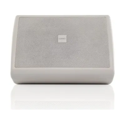 QSC AC-S6T