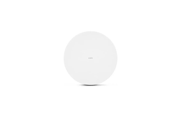 QSC AD-C10T-HPZB-WH Ηχείο Οροφής