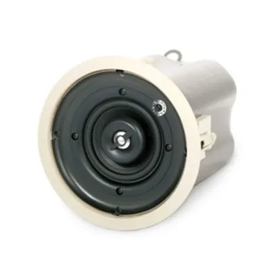 QSC AD-C42T