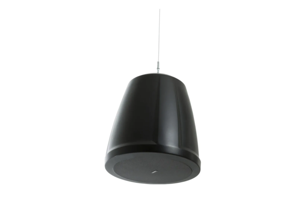 QSC AD-P6T Black