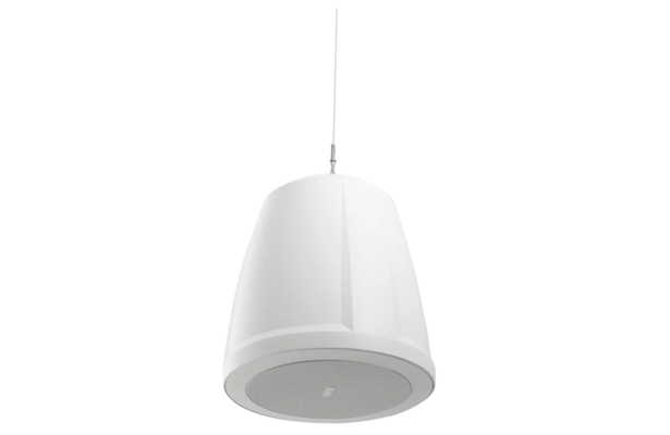 QSC AD-P6T White